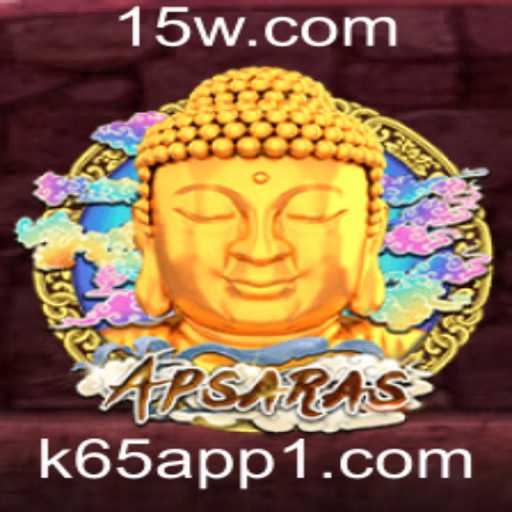 Explorando Apsaras: O Novo Mundo de Entretenimento Digital