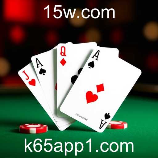 poker heads-up um contra um