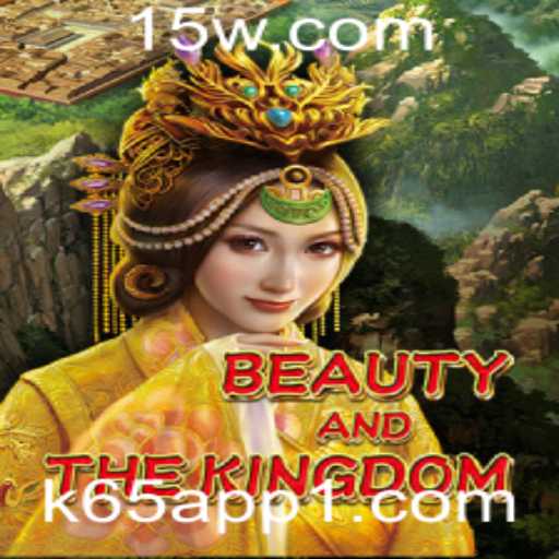 Explorando o Universo de BeautyAndTheKingdom: Um Mergulho no Novo Jogo Revolucionário