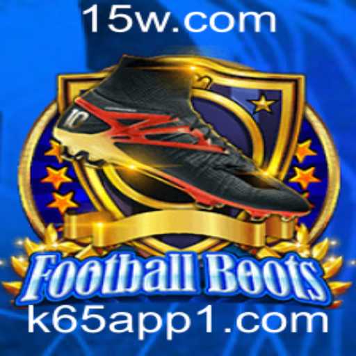 Explorando o Mundo do Jogo FootballBoots com o k65 app