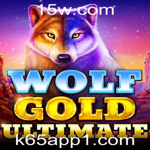 Descubra o Fascinante Mundo de WolfGoldUltimate