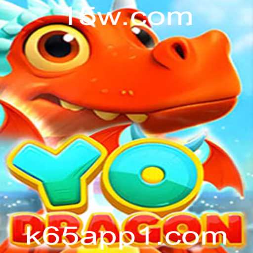 Descubra o Fascinante Mundo de YoDragon: Um Jogo Inovador com o k65 App